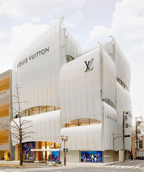 louis vuitton jun aoki